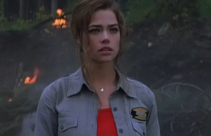 30 Casting Mistakes That Hollywood Still Regrets