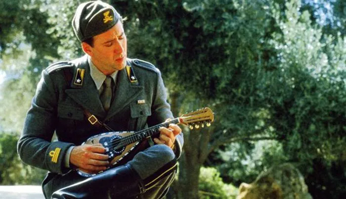 30 Casting Mistakes That Hollywood Still Regrets