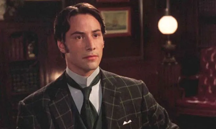 30 Casting Mistakes That Hollywood Still Regrets