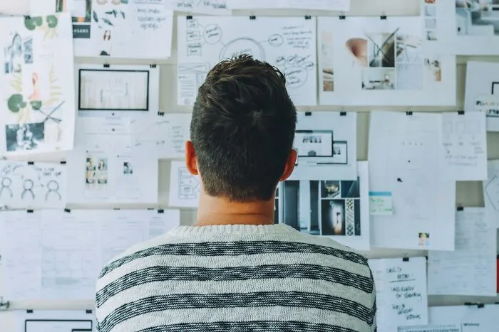 "Getting Up At 4AM": 28 Well-Known Productivity Hacks That Are Actually Huge Time-Wasters