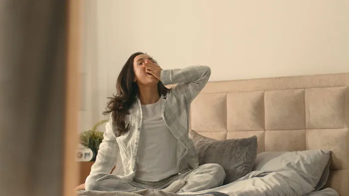 "Getting Up At 4AM": 28 Well-Known Productivity Hacks That Are Actually Huge Time-Wasters