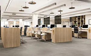 "Getting Up At 4AM": 28 Well-Known Productivity Hacks That Are Actually Huge Time-Wasters