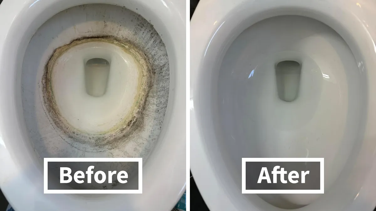 20 Products That Are Basically Doing Your Chores For You