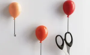 These 23 Sweet Little Luxuries Make Spring Feel Extra Special 