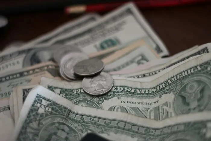 29 ‘Quality Of Life’ Habits And Hacks Netizens Say They Wish They’d Done Sooner