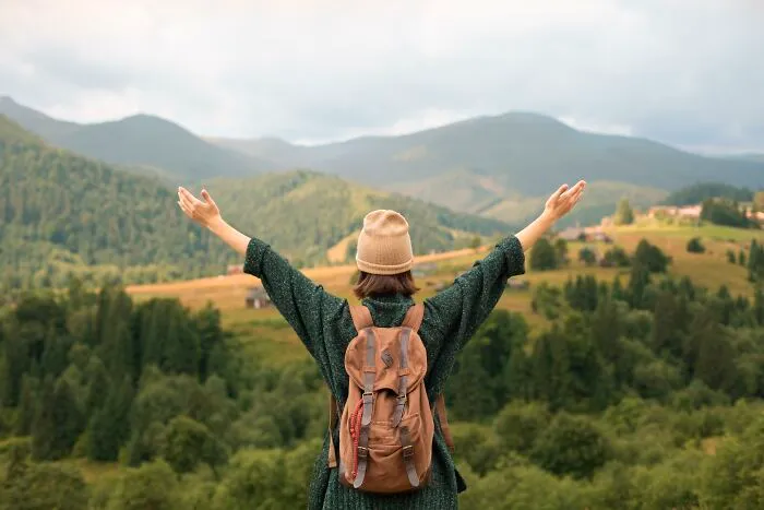 29 ‘Quality Of Life’ Habits And Hacks Netizens Say They Wish They’d Done Sooner