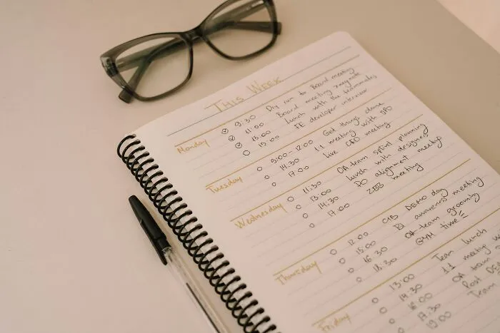29 ‘Quality Of Life’ Habits And Hacks Netizens Say They Wish They’d Done Sooner