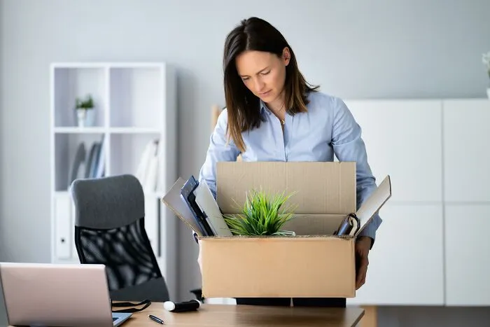 29 ‘Quality Of Life’ Habits And Hacks Netizens Say They Wish They’d Done Sooner