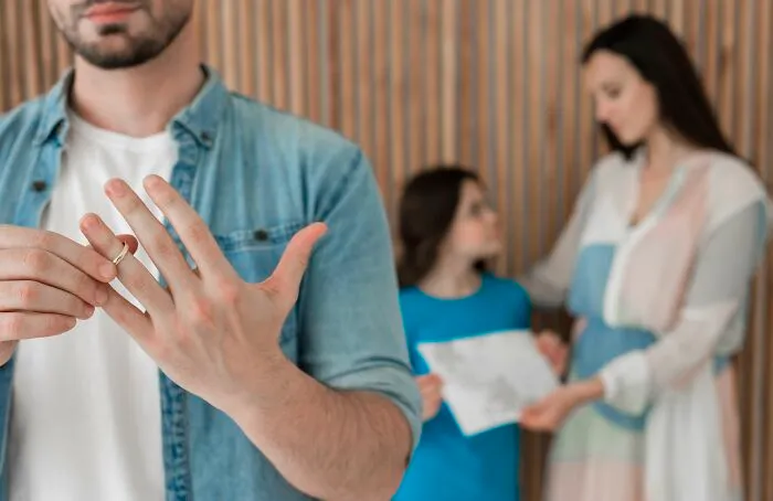 29 ‘Quality Of Life’ Habits And Hacks Netizens Say They Wish They’d Done Sooner