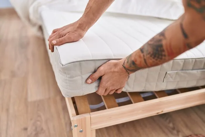 29 ‘Quality Of Life’ Habits And Hacks Netizens Say They Wish They’d Done Sooner