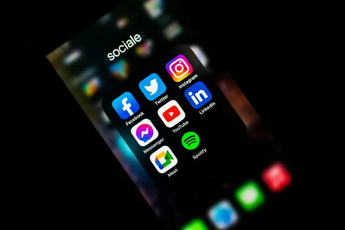 29 ‘Quality Of Life’ Habits And Hacks Netizens Say They Wish They’d Done Sooner