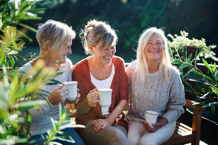 29 ‘Quality Of Life’ Habits And Hacks Netizens Say They Wish They’d Done Sooner
