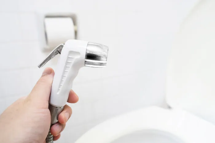 29 ‘Quality Of Life’ Habits And Hacks Netizens Say They Wish They’d Done Sooner