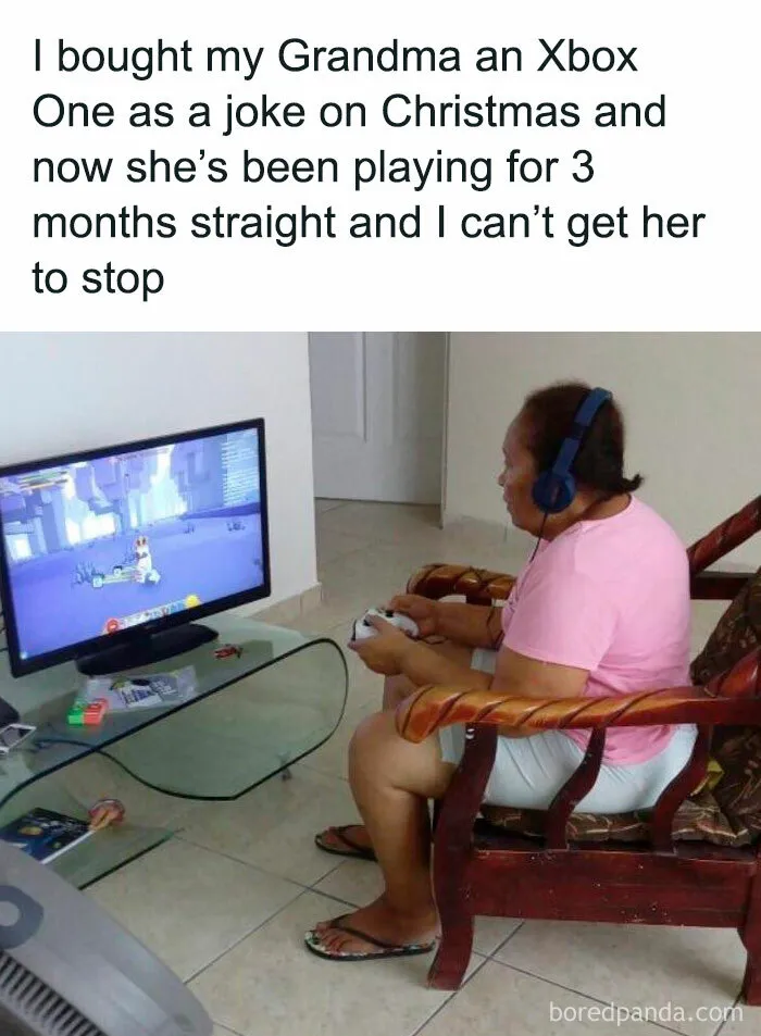 50 Random And Relatable Memes That Might Make You Laugh (New Pics)