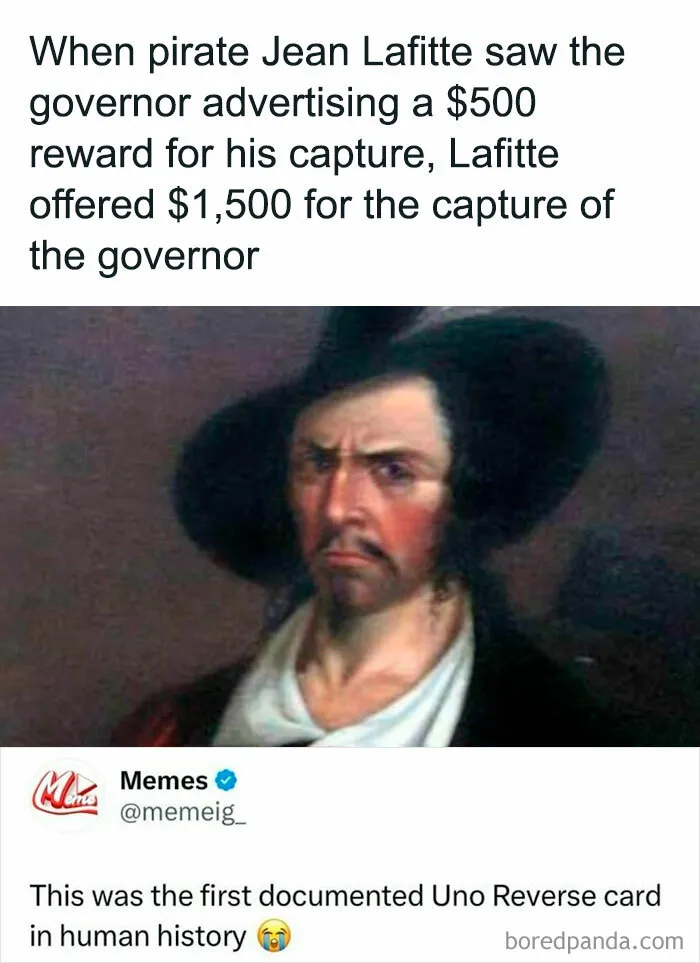 50 Random And Relatable Memes That Might Make You Laugh (New Pics)