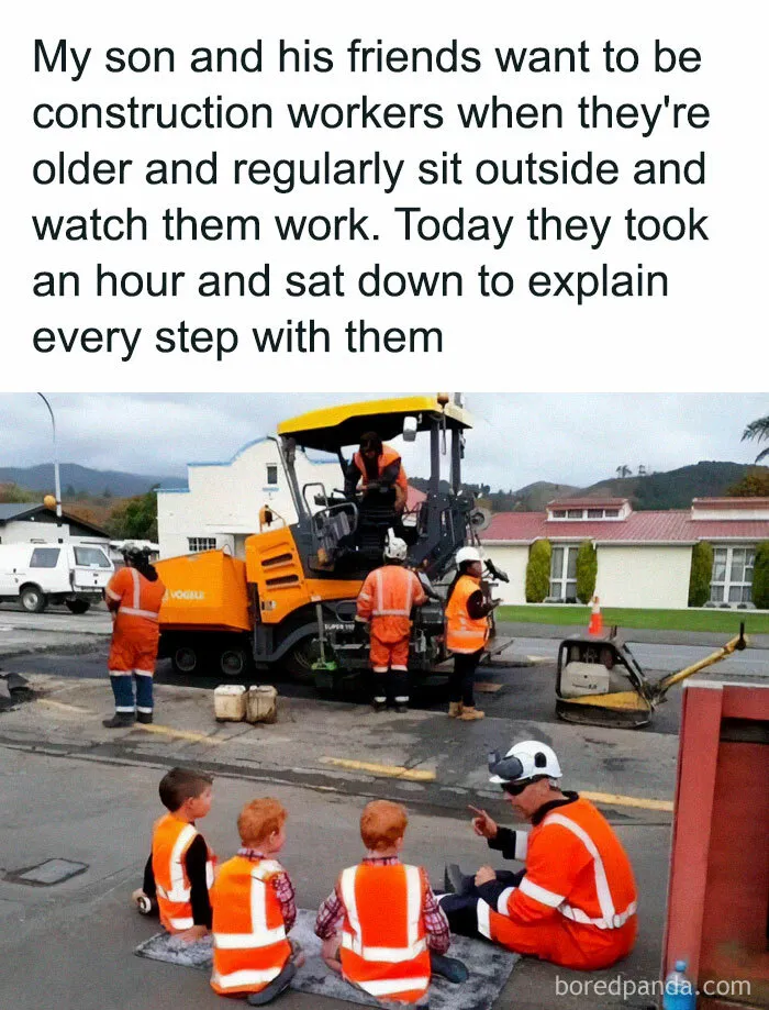 50 Random And Relatable Memes That Might Make You Laugh (New Pics)