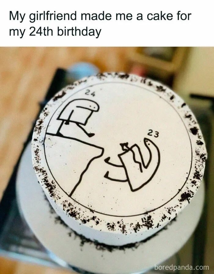 50 Random And Relatable Memes That Might Make You Laugh (New Pics)