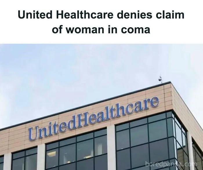“Not The Onion”: 40 Times Reality Out-Satired Satire