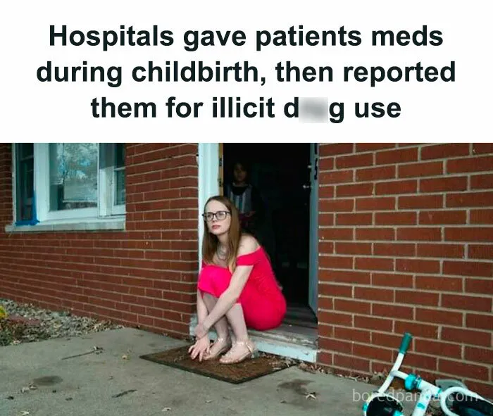 “Not The Onion”: 40 Times Reality Out-Satired Satire