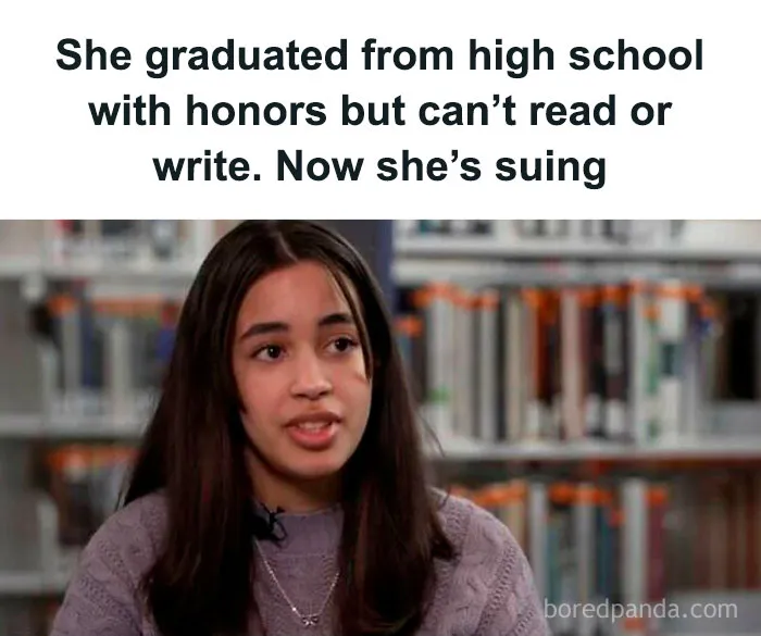 “Not The Onion”: 40 Times Reality Out-Satired Satire