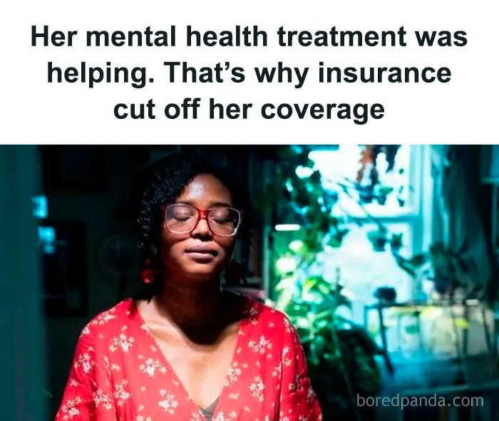 “Not The Onion”: 40 Times Reality Out-Satired Satire