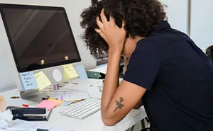 30 Things People Only Understand After Living Through A Recession