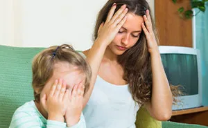 Woman Makes Sister Cry When She Explains Why She Agrees To Watch Brother’s Kids And Not Hers