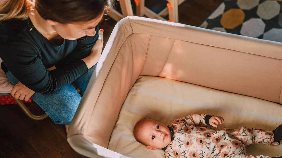 Stepmom Makes 18YO Watch Her Baby Because She Doesn’t Pay Rent, Gets A Reality Check