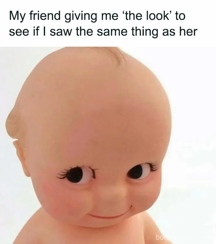 “The Most Relatable Memes All In One Place!”: 30 Funny Memes Shared On This IG Page