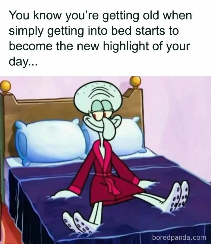 “The Most Relatable Memes All In One Place!”: 30 Funny Memes Shared On This IG Page