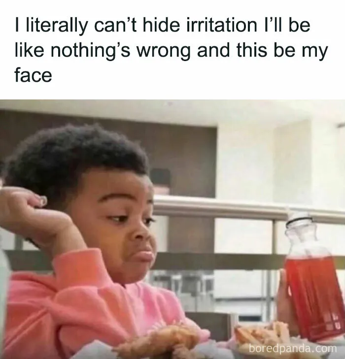 “The Most Relatable Memes All In One Place!”: 30 Funny Memes Shared On This IG Page