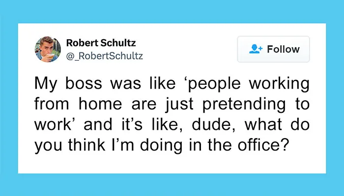 50 Hilarious Memes For Anyone Who Has Ever Worked A Day In Their Life