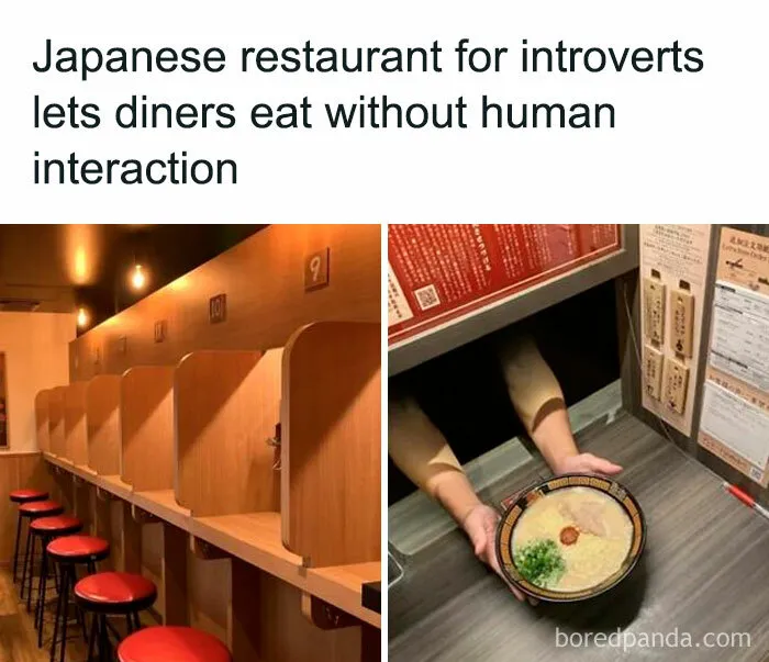 50 Funny And Relatable Memes To Scroll Through While Your Social Battery Is Charging (New Pics)