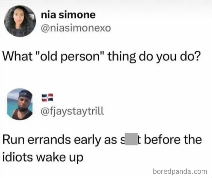 50 Funny And Relatable Memes To Scroll Through While Your Social Battery Is Charging (New Pics)