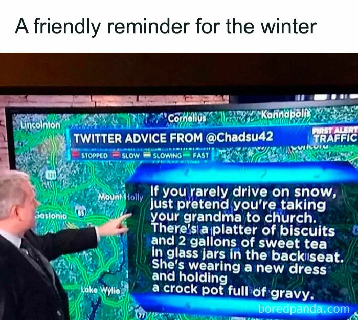 50 Random But Accurate Memes That Might Make You Laugh-Whisper "Same"