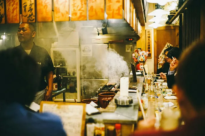 “We Called Them Deathballs”: 30 Things People Remember From Restaurants That Don’t Exist Today