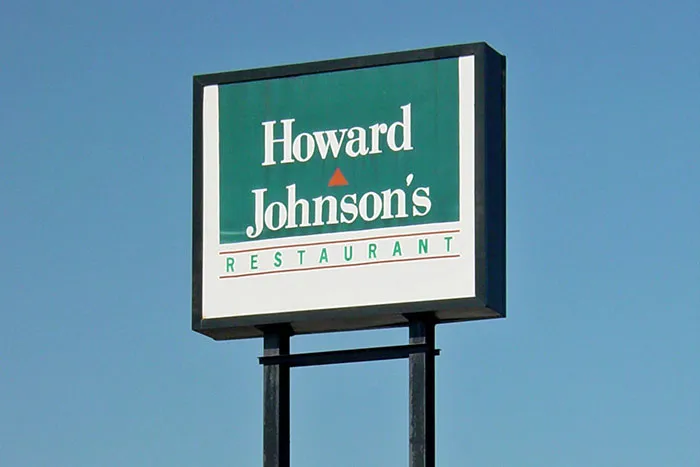 “We Called Them Deathballs”: 30 Things People Remember From Restaurants That Don’t Exist Today