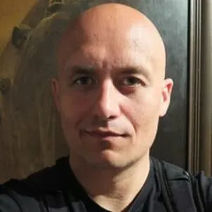 Robert