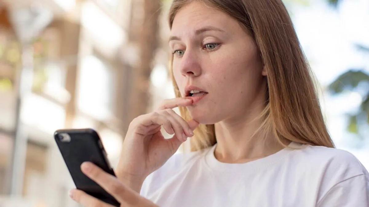“This Is Why You Don't Talk To Exes”: 40 Of The Worst Exes People Had To Deal With (New Pics)
