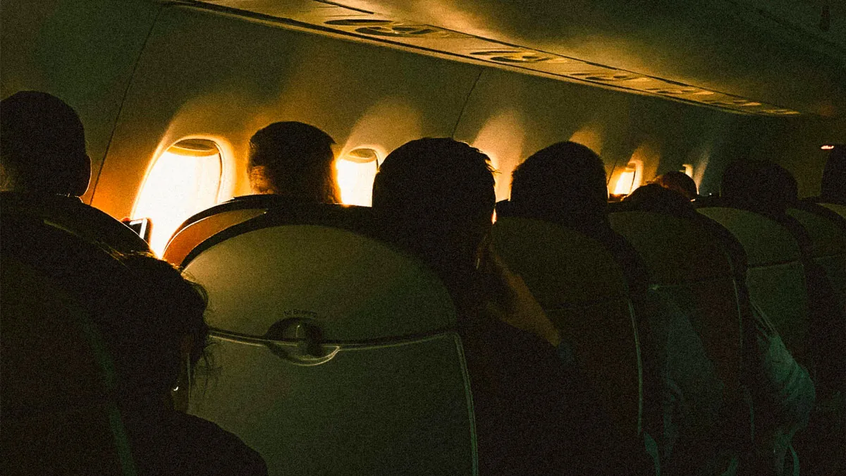 "Not My Job To Help Nasty Entitled Individuals": Woman Refuses To Tell Lady What She Forgot