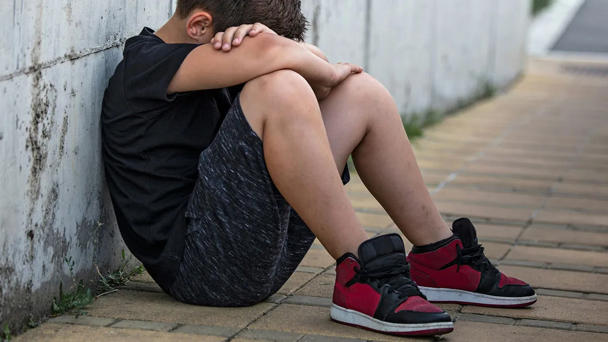 Woman Gets Blamed For Disciplining Nephew After He Terrorizes Her With Calls