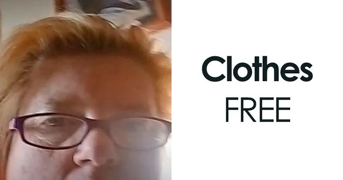 “Sad Marketplace”: 50 Of The Most Unhinged Treasures From Facebook Marketplace