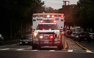 12 Safety Tips From A Crime Reporter That Might Just Save Your Life