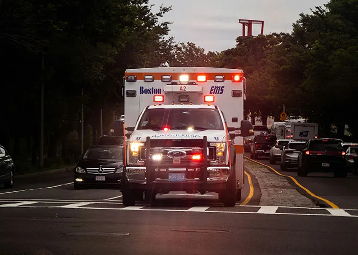 12 Safety Tips From A Crime Reporter That Might Just Save Your Life