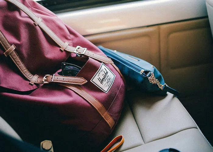 12 Safety Tips From A Crime Reporter That Might Just Save Your Life