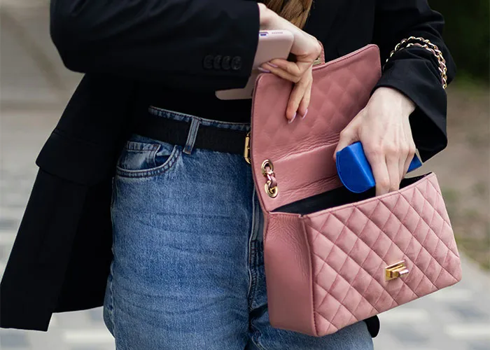12 Safety Tips From A Crime Reporter That Might Just Save Your Life