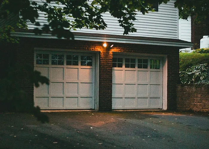 12 Safety Tips From A Crime Reporter That Might Just Save Your Life