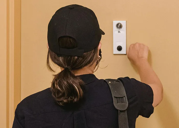 12 Safety Tips From A Crime Reporter That Might Just Save Your Life