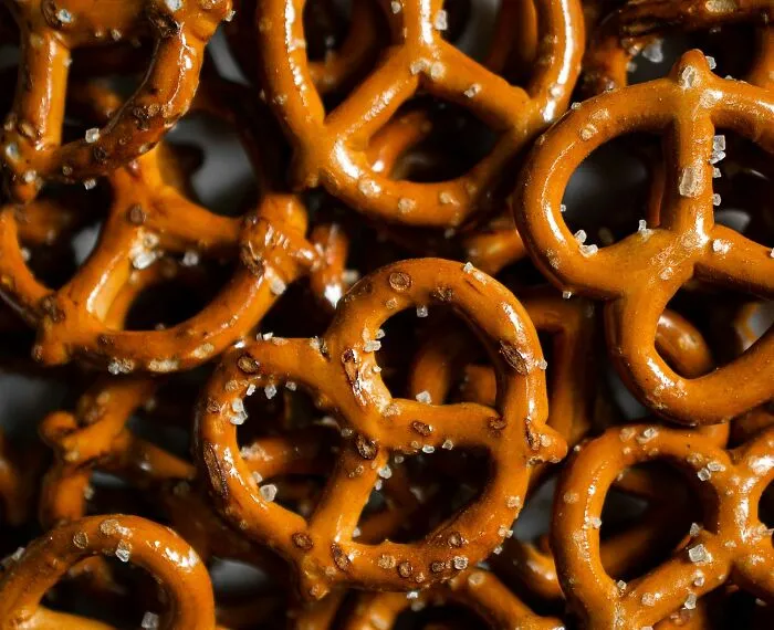 30 Of The Most Disgusting Things A Person Could Ever Do, Witnessed By Some Unfortunate People