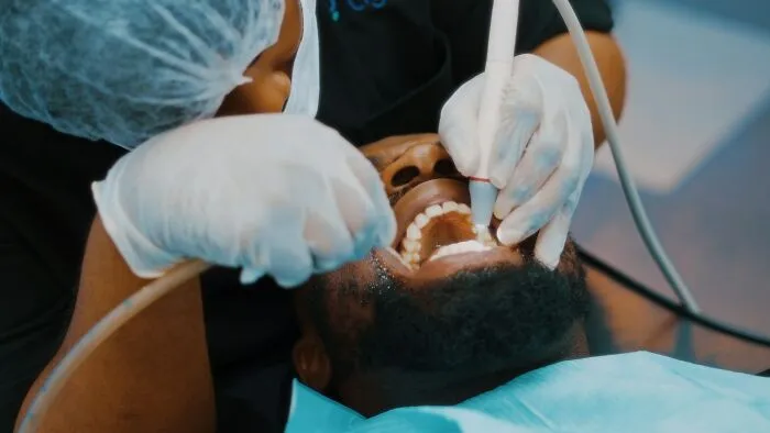 30 Times Ridiculously Unfair Treatment From Doctors Made Women Want To Scream